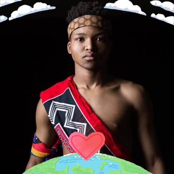 Meet your Posher, Sletsi - Picture 1 of 1